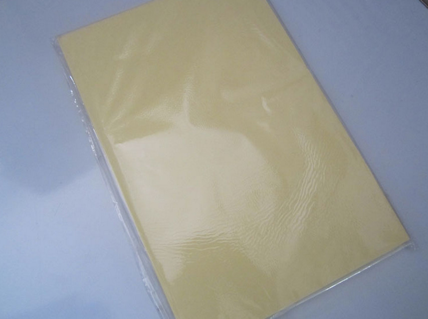 A4彩色卡紙變身為房間裝飾及其他活用的N個方法