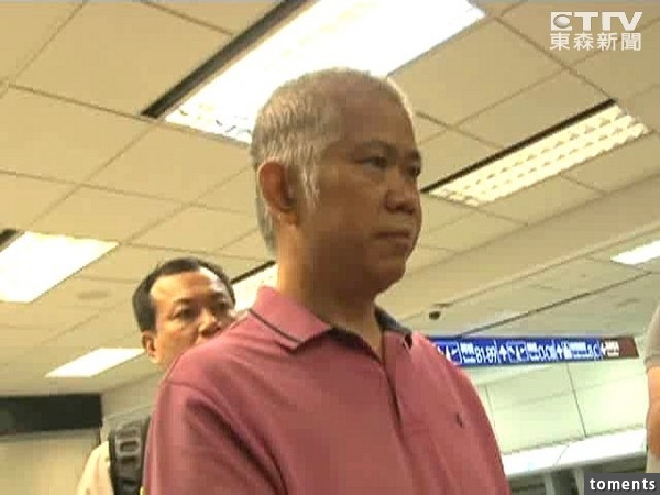 吳宗憲、康康莫名收到法院傳票,康康:「高大哥怎麼連做鬼了都不放過我!」高凌風過世兩年,他們竟然收到這種『提告』