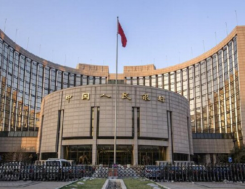 北京憑一招讓美輸光:白宮急電北京求饒