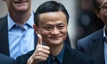 滿意自己的年終嗎?騰訊一次發60個月超猛土豪式年終獎金!!看了這些,只能看著自己少少的年終獎金嘆氣啊!!