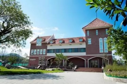 台灣人眼中最熱門的十大仙境民宿!美景與絕美民宿就在你身旁!