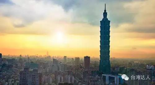 台北新年必敗購物攻略,台北一日游看這貼就夠了!