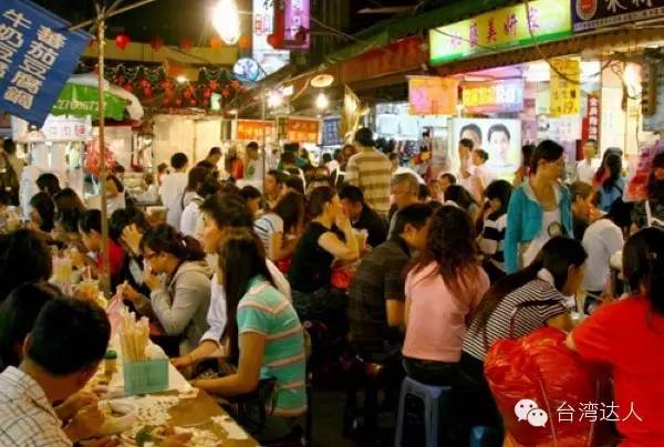 台北新年必敗購物攻略，台北一日游看這貼就夠了！