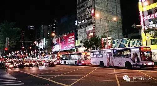 台北新年必敗購物攻略,台北一日游看這貼就夠了!