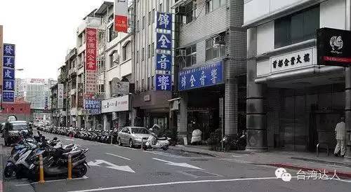 台北新年必敗購物攻略,台北一日游看這貼就夠了!