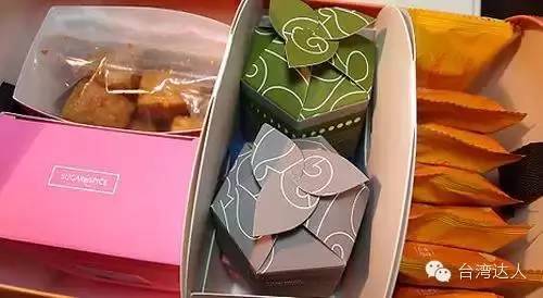 台北新年必敗購物攻略,台北一日游看這貼就夠了!
