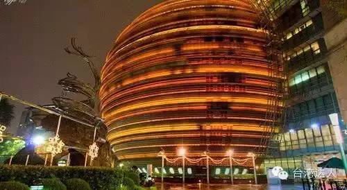 台北新年必敗購物攻略,台北一日游看這貼就夠了!