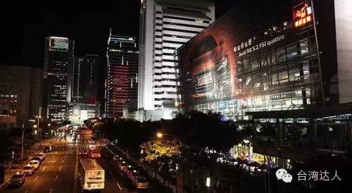 台北新年必敗購物攻略,台北一日游看這貼就夠了!