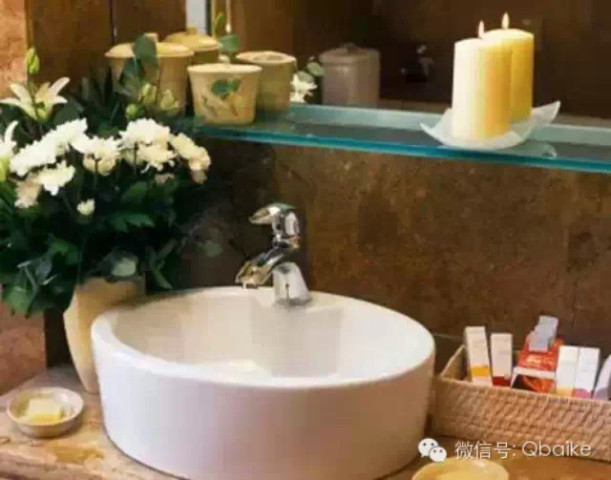酒店裡到底有哪些東西是可以或不可以帶回家的?告訴你住酒店的小常識