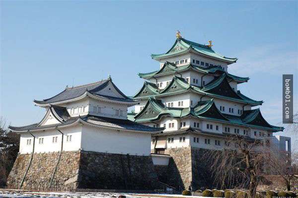 【日本非去不可的城市!】網友票選10大最愛去旅遊的城市!去過這些地方才算是去過Japan喲~