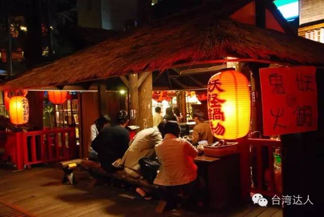 就算去過台灣,這些地方你肯定沒去過,超贊台灣小眾旅行攻略