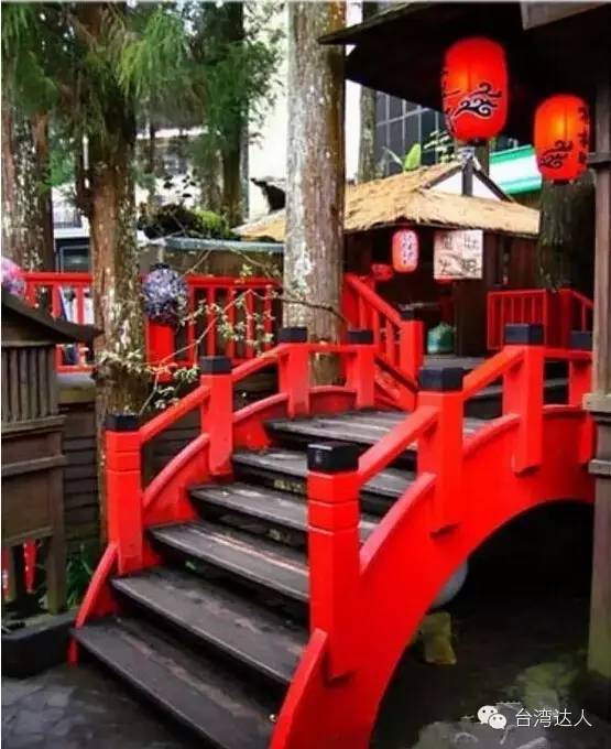 就算去過台灣,這些地方你肯定沒去過,超贊台灣小眾旅行攻略