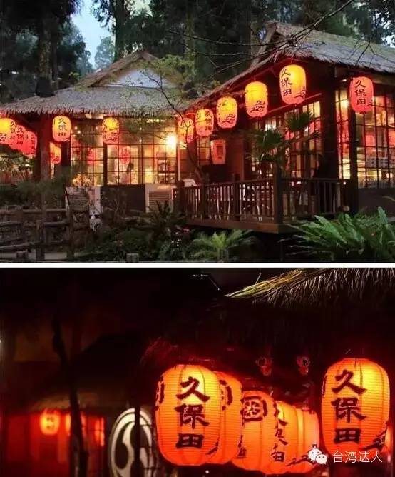 就算去過台灣,這些地方你肯定沒去過,超贊台灣小眾旅行攻略