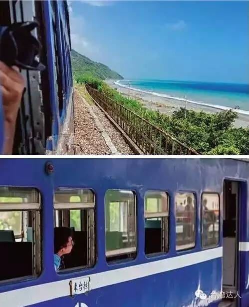 就算去過台灣,這些地方你肯定沒去過,超贊台灣小眾旅行攻略