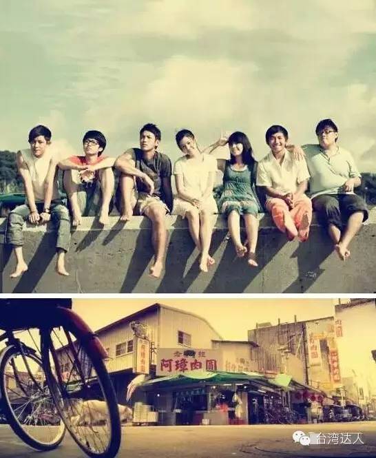 就算去過台灣,這些地方你肯定沒去過,超贊台灣小眾旅行攻略