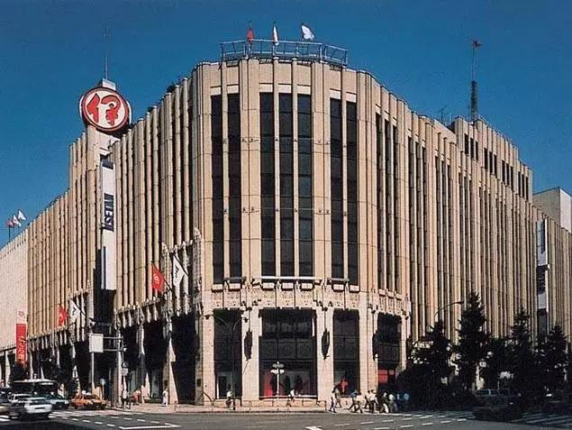 來日本東京購物，你只要去這一個車站就夠了！