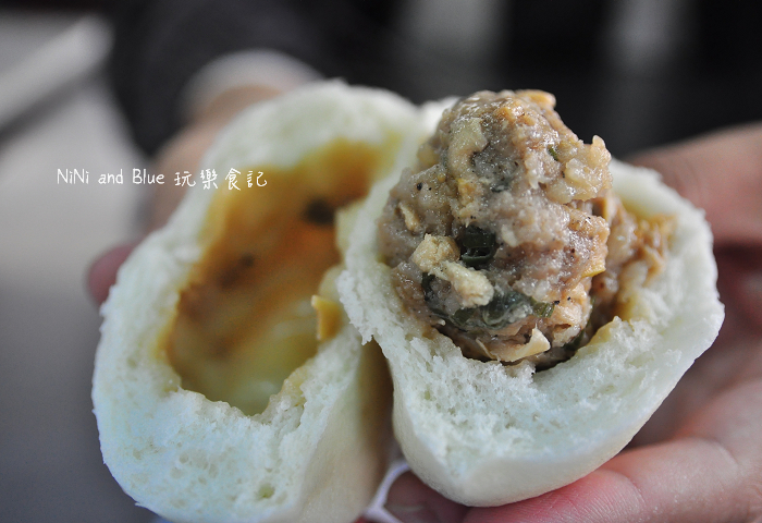 台中一日遊怎麼玩?讓ubike帶著你從台中火車站到第五市場美食小吃景點,玩透吃透