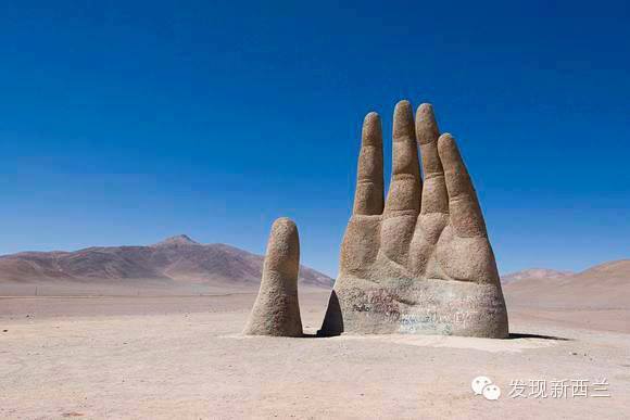 全球十個最適合獨自旅行的國家