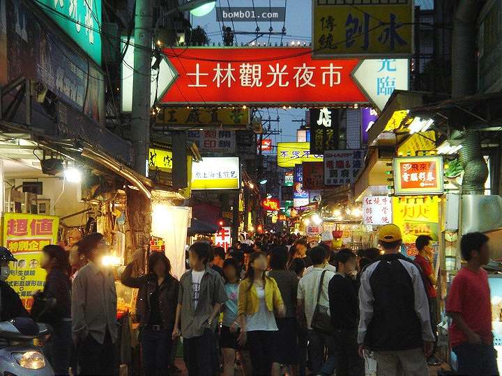 外國人評選出這些「讓人不得不來台灣旅遊」的40個景點，身為台灣人有些卻還沒去過啊…