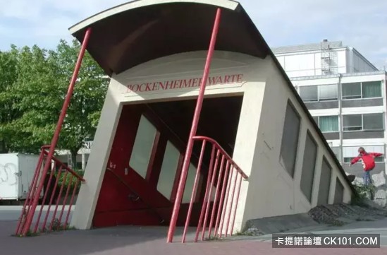 全球最夯的6大地鐵 台灣居然也入選!你猜到是哪一站了嗎?