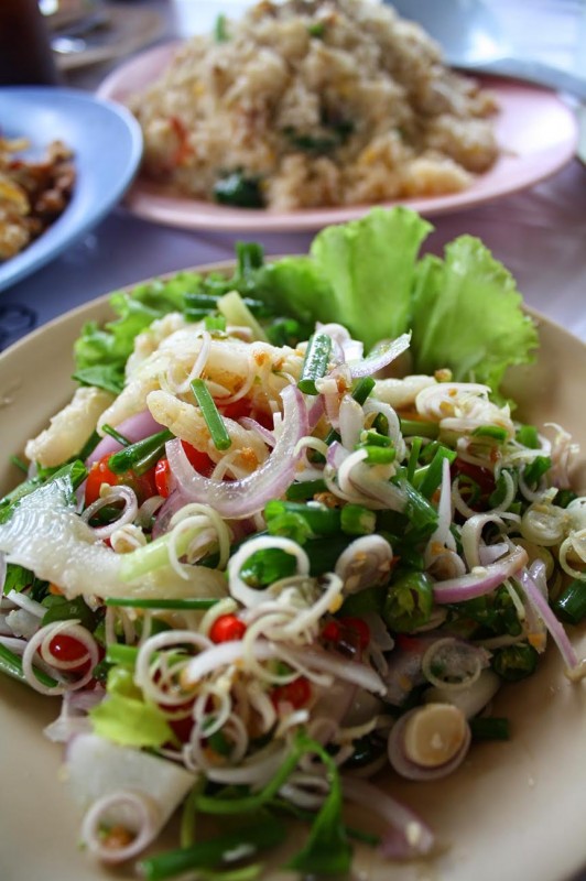 【泰好吃！】北上合艾不能錯過的美食，網選合艾必吃的道地美食！網民：沒吃過別說你來過HatYai！