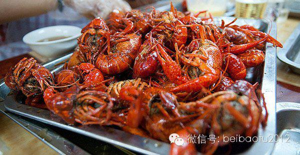 【巴厘島美食全攻略!】去BALI怎麼可以錯過當地人氣美食!這些道地推薦是一定要吃的啦 (¯﹃¯)