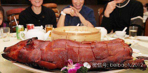 【巴厘島美食全攻略!】去BALI怎麼可以錯過當地人氣美食!這些道地推薦是一定要吃的啦 (¯﹃¯)