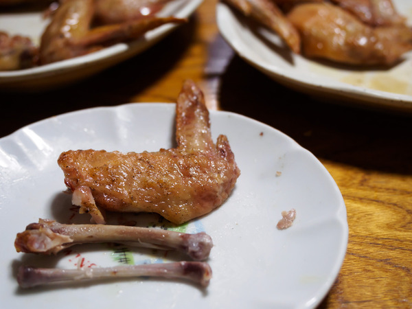 筷子互夾食物觸霉頭!拒當失格旅人,遊日本必須切換終極禮儀模式
