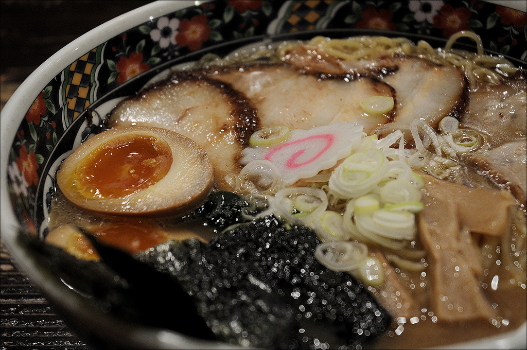 筷子互夾食物觸霉頭!拒當失格旅人,遊日本必須切換終極禮儀模式