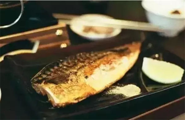 【年假九天好去處】台南一個讓吃貨迷失的城市,台南最強美食攻略!