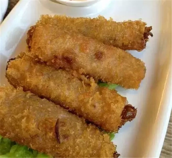 【年假九天好去處】台南一個讓吃貨迷失的城市,台南最強美食攻略!