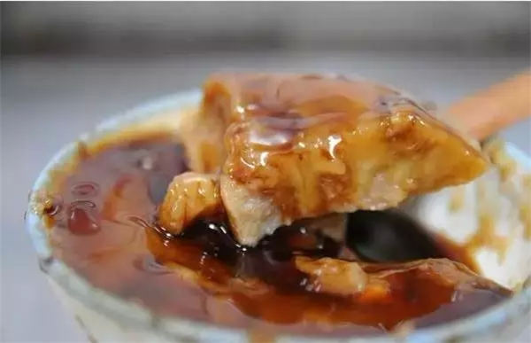 【年假九天好去處】台南一個讓吃貨迷失的城市,台南最強美食攻略!