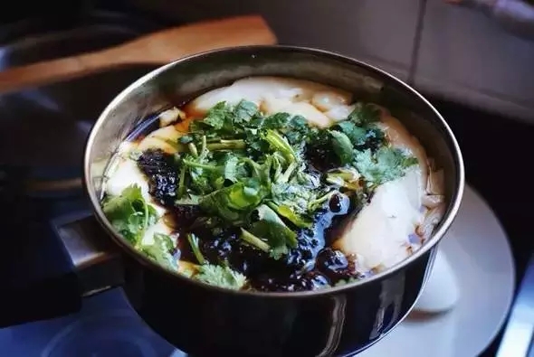 【年假九天好去處】台南一個讓吃貨迷失的城市,台南最強美食攻略!