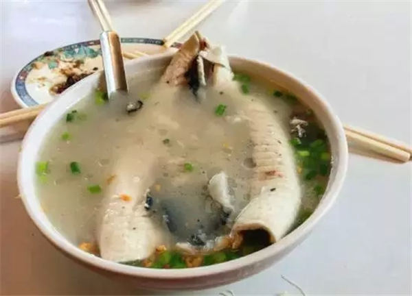 【年假九天好去處】台南一個讓吃貨迷失的城市,台南最強美食攻略!