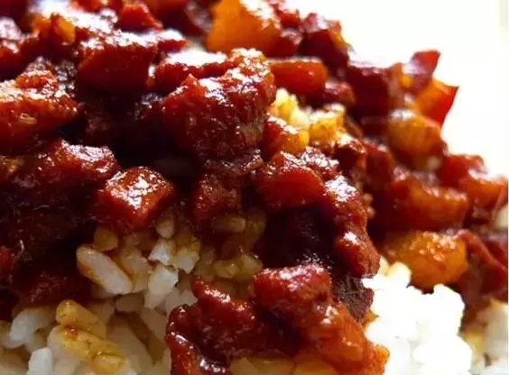 【年假九天好去處】台南一個讓吃貨迷失的城市,台南最強美食攻略!