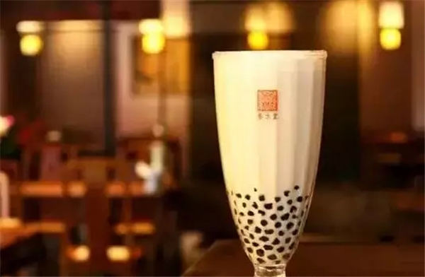 【年假九天好去處】台南一個讓吃貨迷失的城市,台南最強美食攻略!