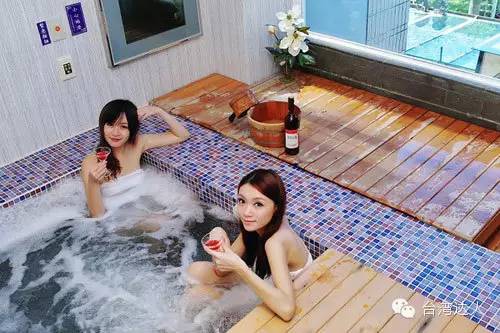 這些人,把台灣遊記寫成了散文,看完讓人想去一次台灣!