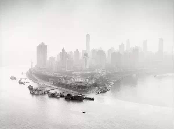 1月,中國最美的10個地方