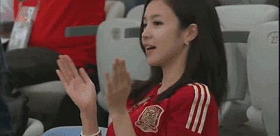 想打好籃球,你必須知道這些
