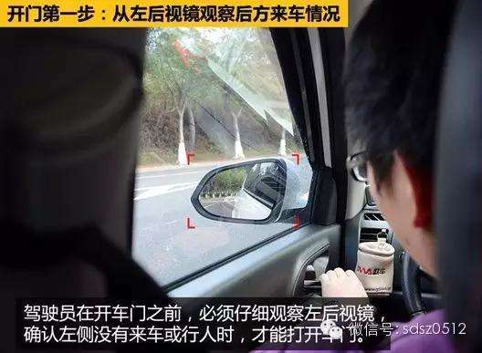 血的教訓!孩子沒了,媽媽跪地崩潰大哭!家長接送孩子千萬小心,所有人都快來看....