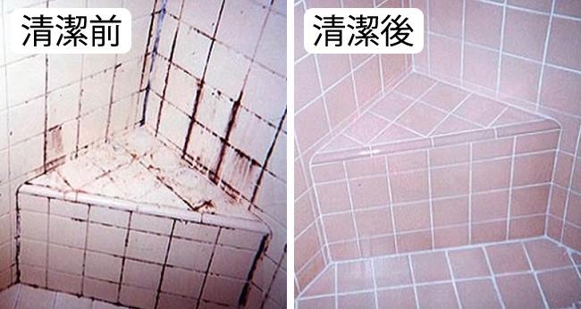 揮別化學藥劑：10種清潔小妙招