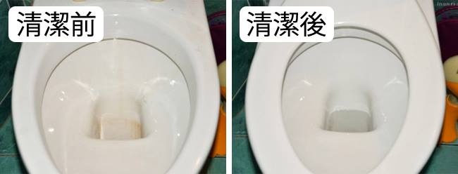 揮別化學藥劑：10種清潔小妙招