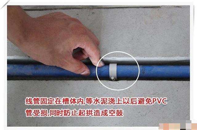 哭瞎!20萬裝好的新房被他毀了,注意啊,別怪我沒告訴你