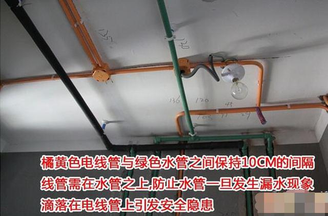 哭瞎!20萬裝好的新房被他毀了,注意啊,別怪我沒告訴你