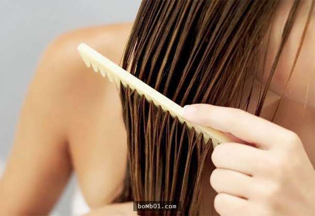 24個「讓你全身上下360度都美到發光」的保養秘笈,看了才發現很多自以為對的方法都錯了!