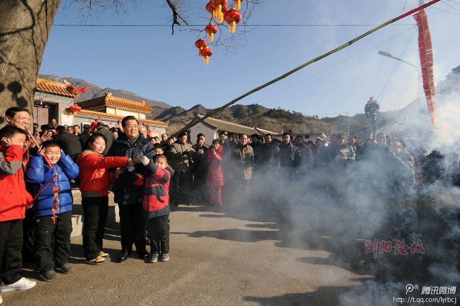 過年放鞭炮千萬不要嚇到寶寶...新生寶寶與准媽媽一定要注意