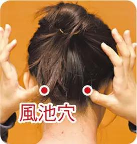 面部看婦科,太准了!太實用了!