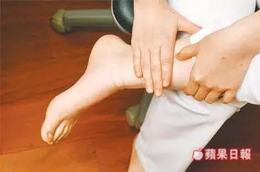 面部看婦科,太准了!太實用了!