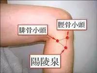 面部看婦科,太准了!太實用了!