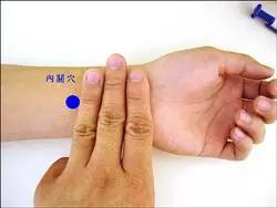 面部看婦科,太准了!太實用了!